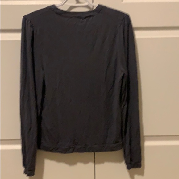 Button shirt - Picture 2 of 2